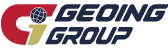 Geoing Group