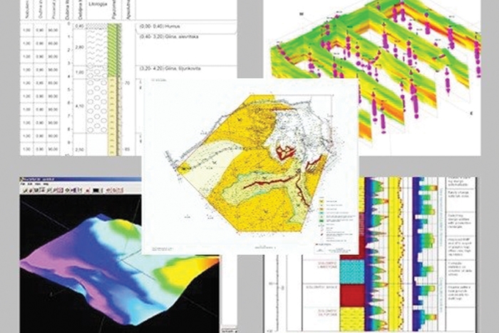 ilms-geoinggroup